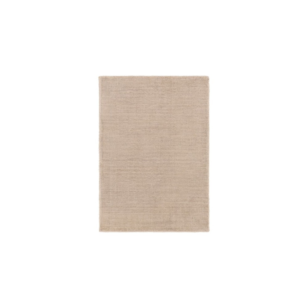 Surya Amalfi AMF-2300 4' x 6' Rug Surya Amalfi AMF-2300 4' x 6' Rug