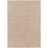 Surya Amalfi AMF-2300 4' x 6' Rug