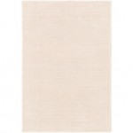 Surya Amalfi AMF-2301 2'6" x 8' Rug