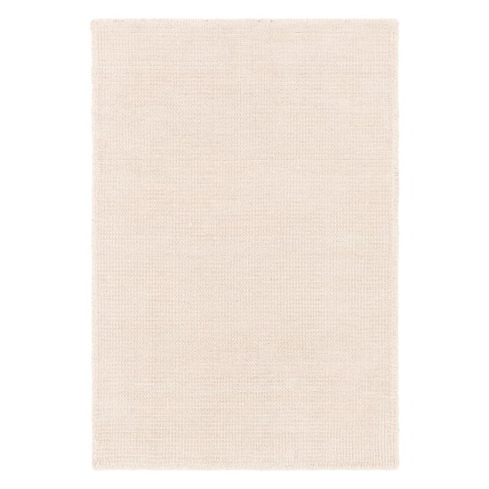 Surya Amalfi AMF-2301 2'6" x 8' Rug