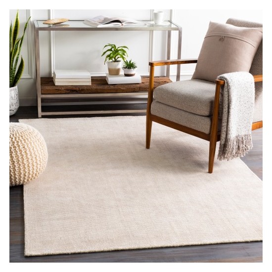 Surya Amalfi AMF-2301 2'6" x 8' Rug