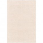 Surya Amalfi AMF-2301 5' x 7'6" Rug