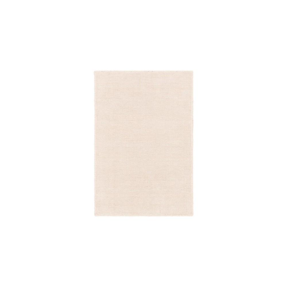 Surya Amalfi AMF-2301 5' x 7'6" Rug Surya Amalfi AMF-2301 5' x 7'6" Rug
