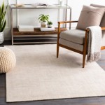 Surya Amalfi AMF-2301 5' x 7'6" Rug