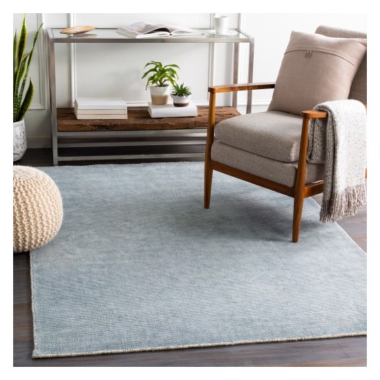 Surya Amalfi AMF-2302 2' x 3' Rug