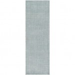 Surya Amalfi AMF-2302 4' x 6' Rug