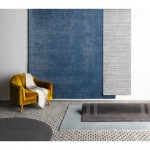 Surya Amalfi AMF-2302 4' x 6' Rug