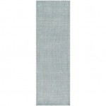 Surya Amalfi AMF-2302 5' x 7'6" Rug