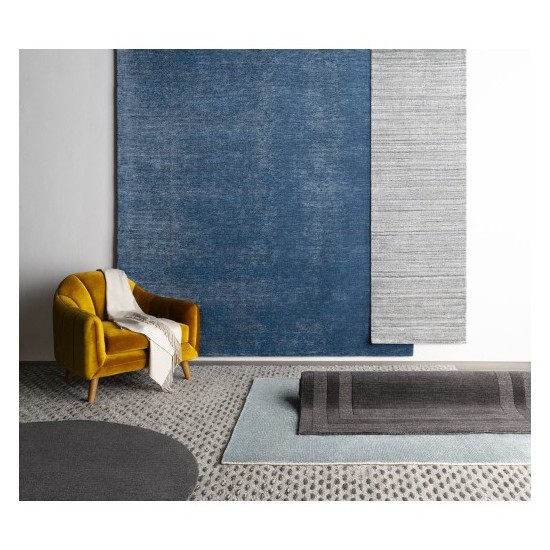 Surya Amalfi AMF-2302 5' x 7'6" Rug