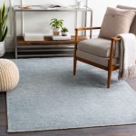 Surya Amalfi AMF-2302 8' x 11' Rug