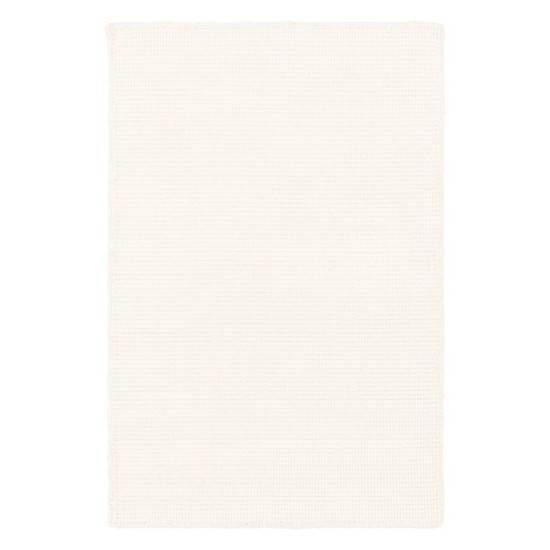 Surya Amalfi AMF-2303 2' x 3' Rug