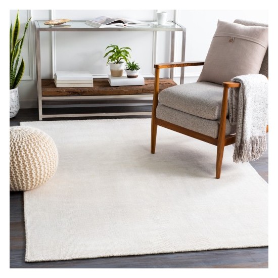 Surya Amalfi AMF-2303 2' x 3' Rug