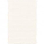 Surya Amalfi AMF-2303 4' x 6' Rug