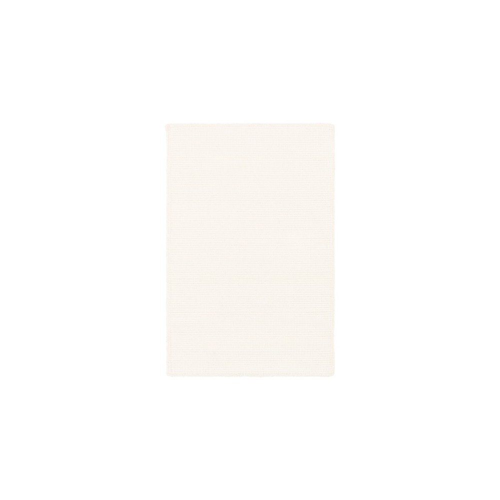 Surya Amalfi AMF-2303 4' x 6' Rug Surya Amalfi AMF-2303 4' x 6' Rug
