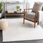 Surya Amalfi AMF-2303 4' x 6' Rug
