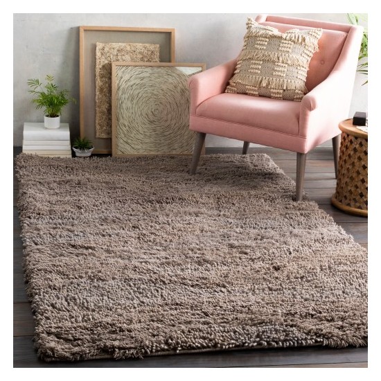 Surya Berkley BRK-3304 2' x 3' Rug