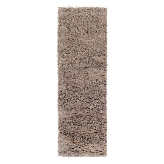 Surya Berkley BRK-3304 4' x 10' Rug