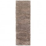 Surya Berkley BRK-3304 8' x 10'6" Rug