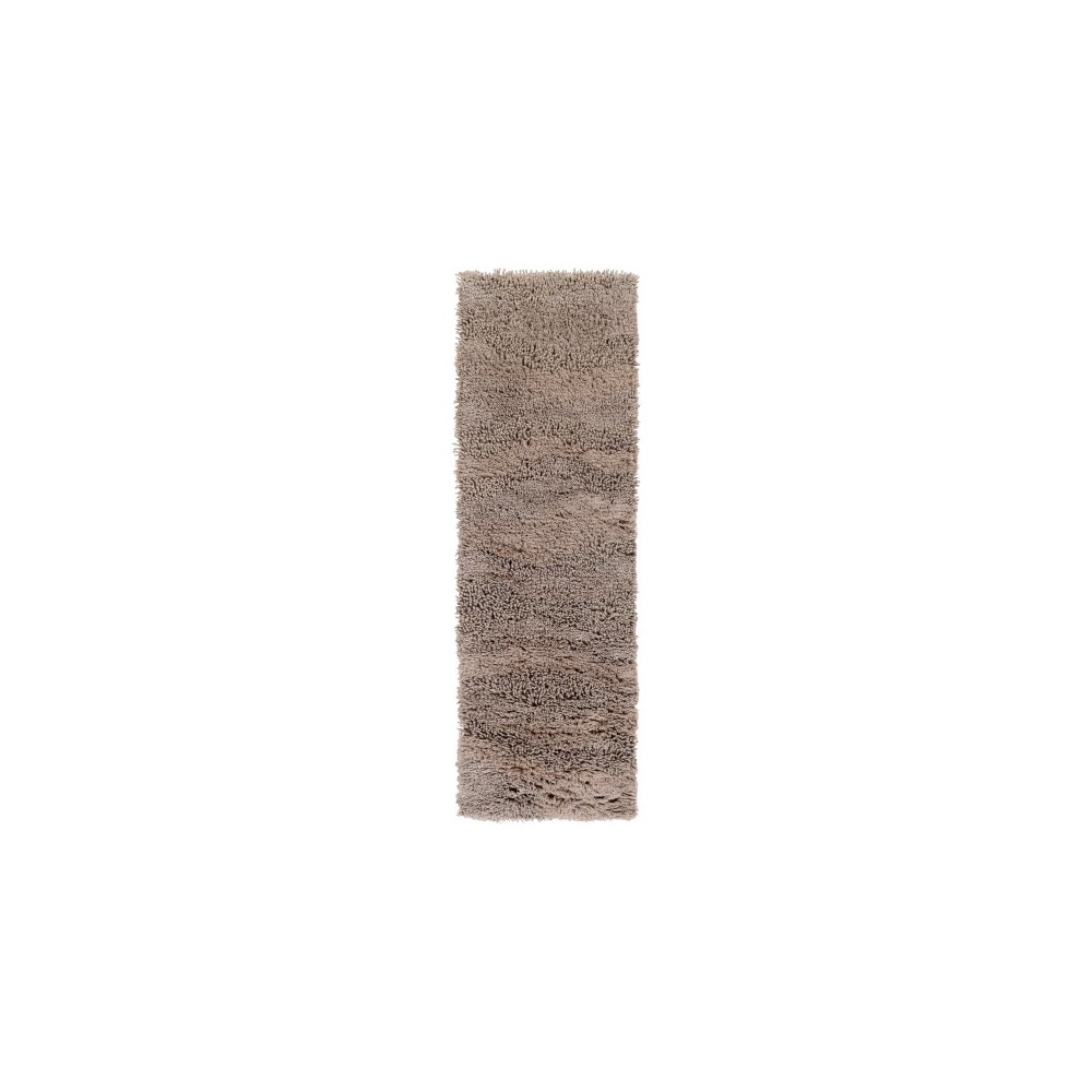 Surya Berkley BRK-3304 8' x 10'6" Rug