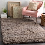 Surya Berkley BRK-3304 8' x 10'6" Rug