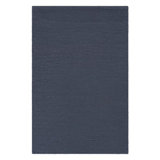 Surya Capri CAP-2300 2' x 3' Rug