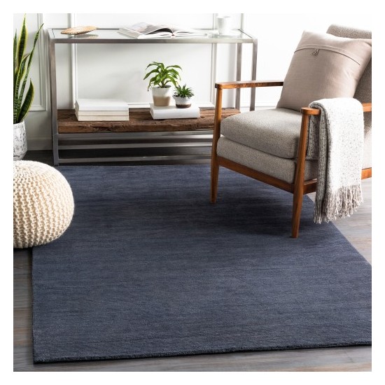 Surya Capri CAP-2300 2' x 3' Rug