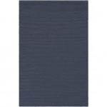 Surya Capri CAP-2300 2'6" x 8' Rug