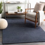 Surya Capri CAP-2300 2'6" x 8' Rug