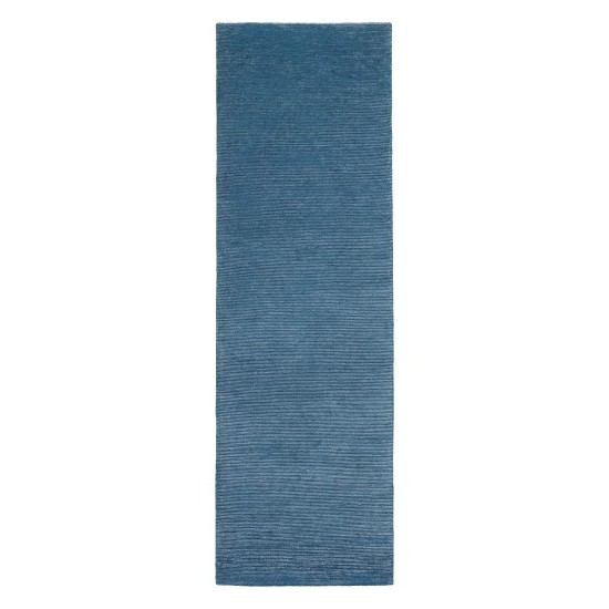 Surya Capri CAP-2301 2' x 3' Rug