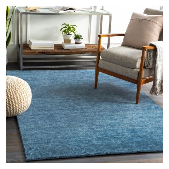 Surya Capri CAP-2301 2' x 3' Rug