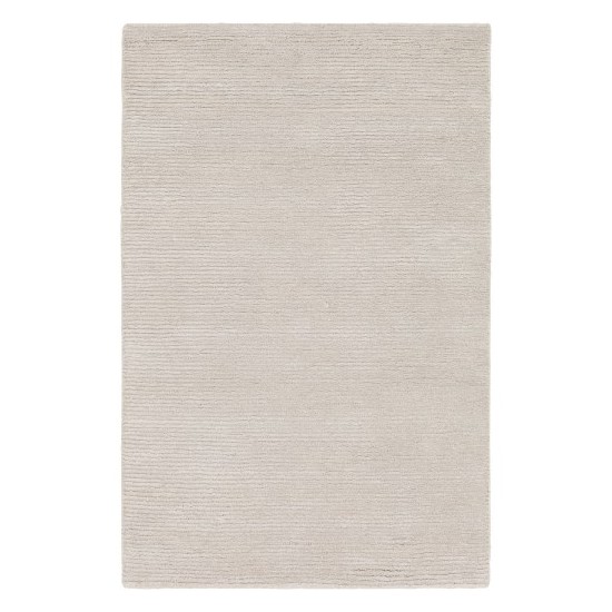 Surya Capri CAP-2302 2' x 3' Rug