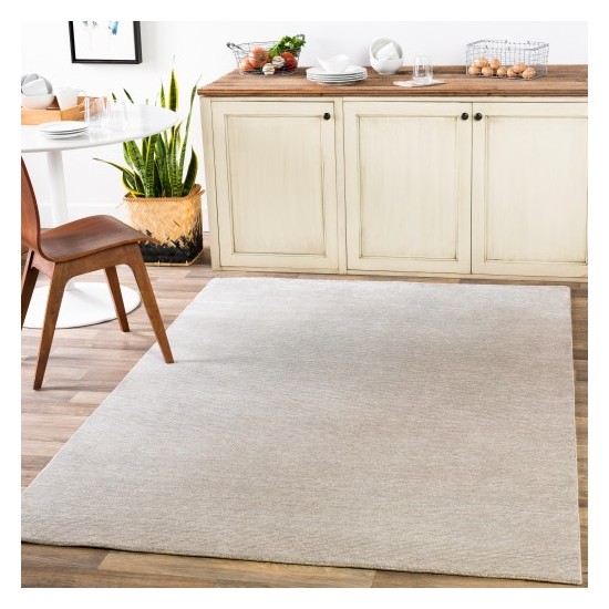 Surya Capri CAP-2302 2' x 3' Rug