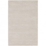 Surya Capri CAP-2302 5' x 7'6" Rug