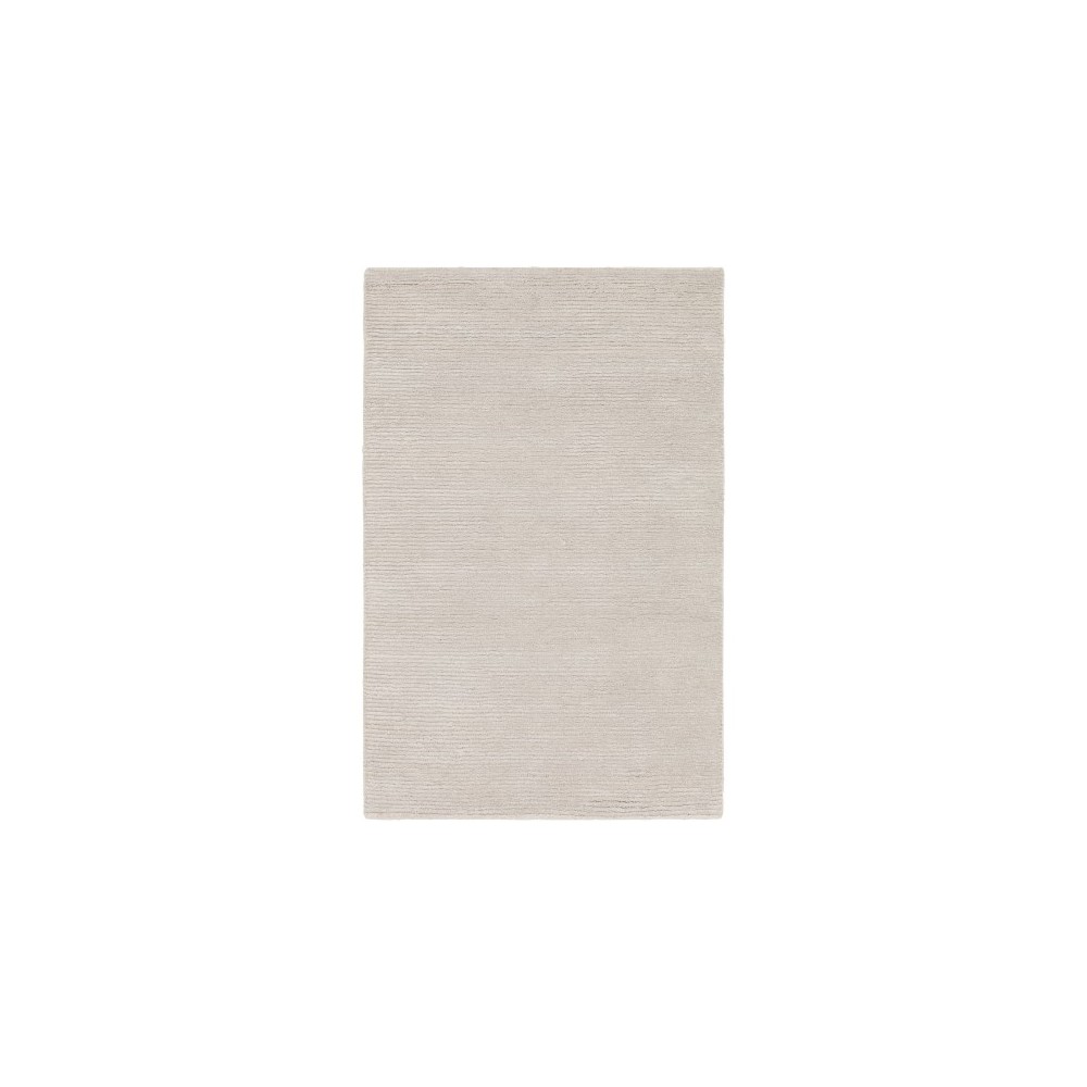 Surya Capri CAP-2302 5' x 7'6" Rug Surya Capri CAP-2302 5' x 7'6" Rug