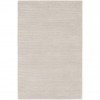 Surya Capri CAP-2302 5' x 7'6" Rug