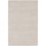 Surya Capri CAP-2302 8' x 11' Rug