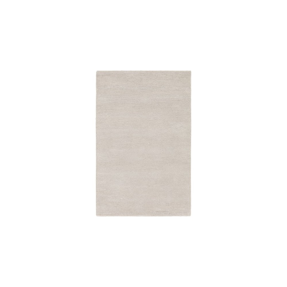 Surya Capri CAP-2302 8' x 11' Rug