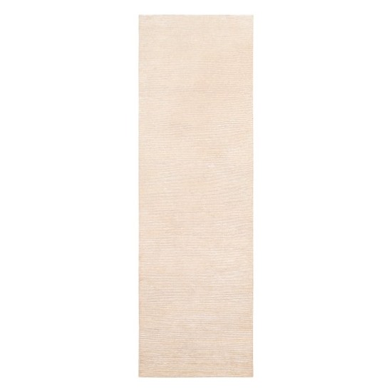 Surya Capri CAP-2303 2'6" x 8' Rug