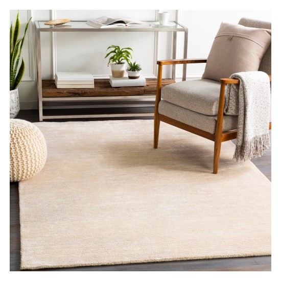 Surya Capri CAP-2303 2'6" x 8' Rug