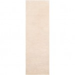 Surya Capri CAP-2303 8'10" x 13' Rug