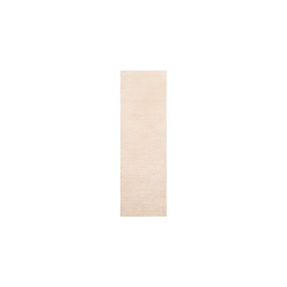 Surya Capri CAP-2303 8'10" x 13' Rug Surya Capri CAP-2303 8'10" x 13' Rug