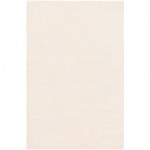 Surya Capri CAP-2304 2' x 3' Rug