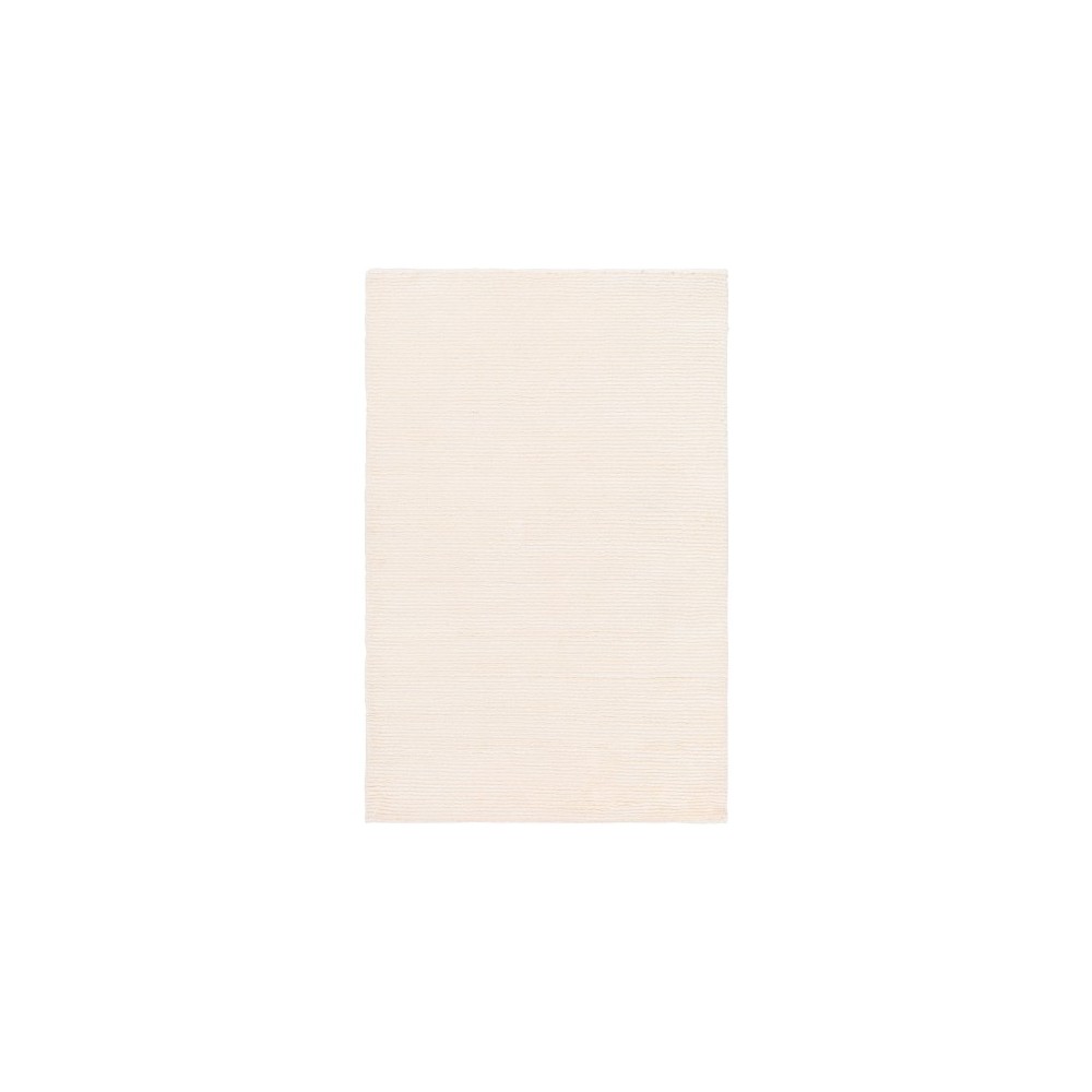 Surya Capri CAP-2304 2' x 3' Rug Surya Capri CAP-2304 2' x 3' Rug