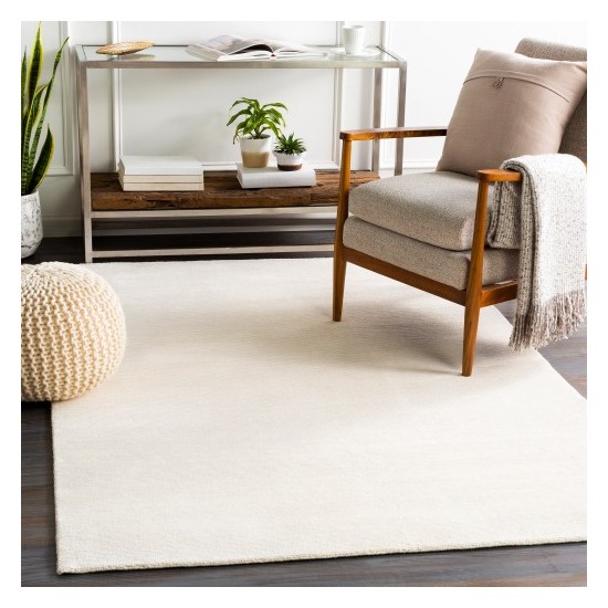 Surya Capri CAP-2304 2' x 3' Rug