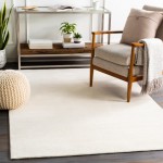 Surya Capri CAP-2304 2'6" x 8' Rug