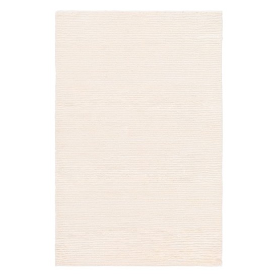 Surya Capri CAP-2304 5' x 7'6" Rug