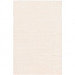 Surya Capri CAP-2304 8'10" x 13' Rug