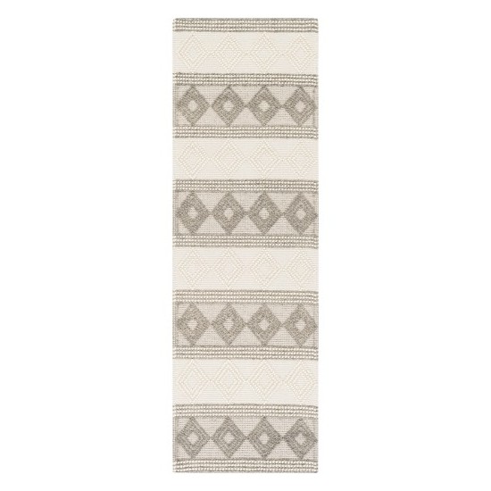 Surya Hygge HYG-2300 2' x 3' Rug