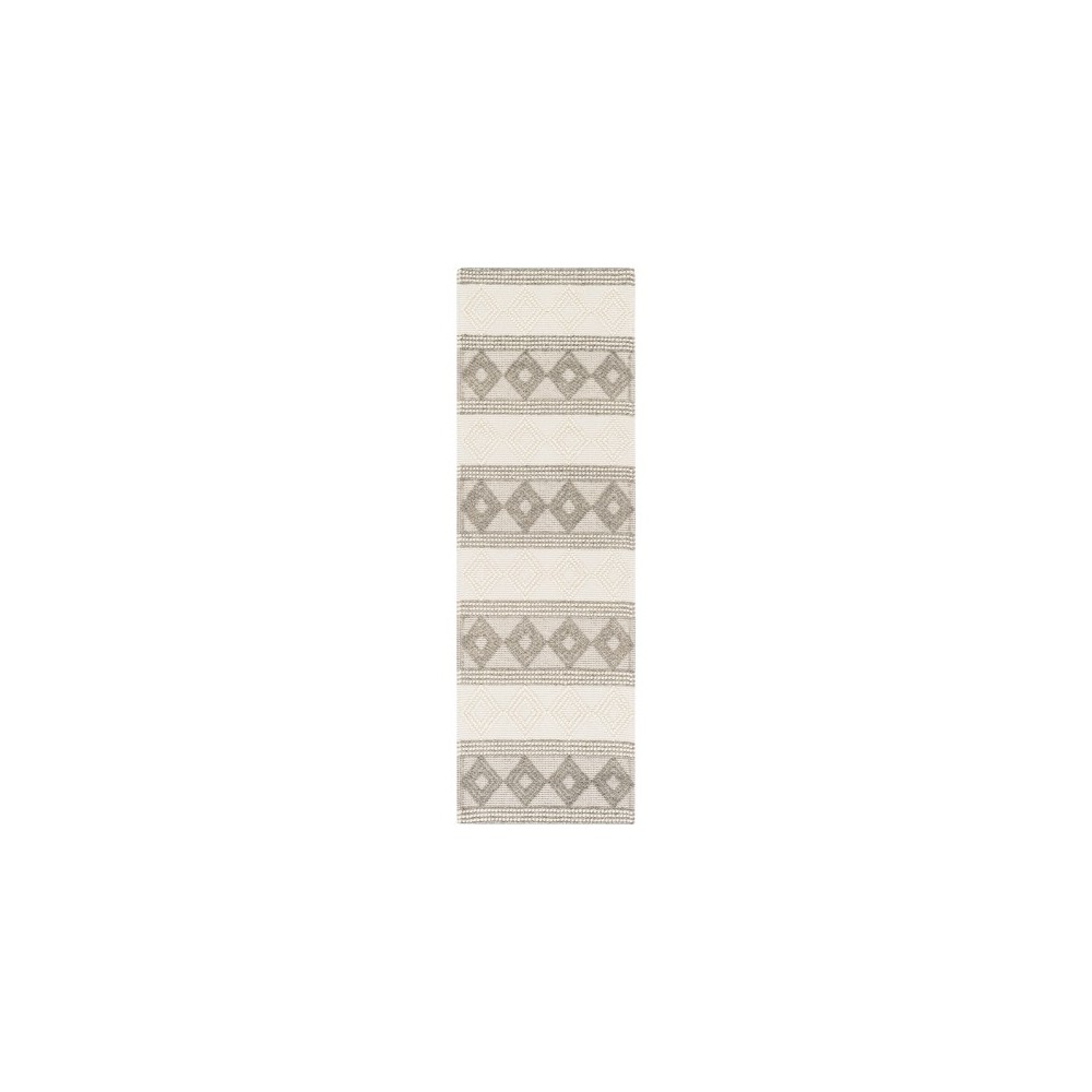 Surya Hygge HYG-2300 6' x 9' Rug Surya Hygge HYG-2300 6' x 9' Rug