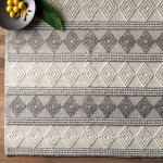 Surya Hygge HYG-2300 6' x 9' Rug